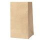 RAGNAR - Bag RAGNAR - Bag