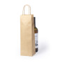 RAGNAR - Bag RAGNAR - Bag
