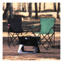 BONSIX - Chair BONSIX - Chair