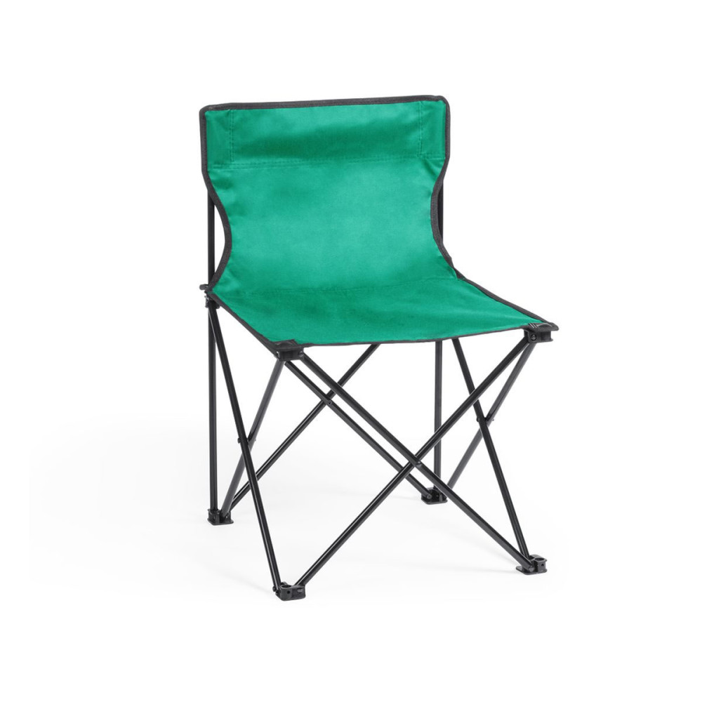 FLENTUL - Chair