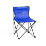 FLENTUL - Chair FLENTUL - Chair