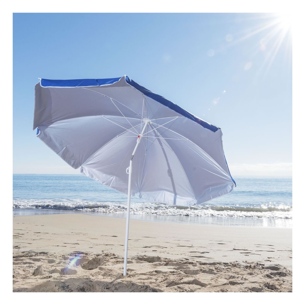 SANDOK - Beach Umbrella
