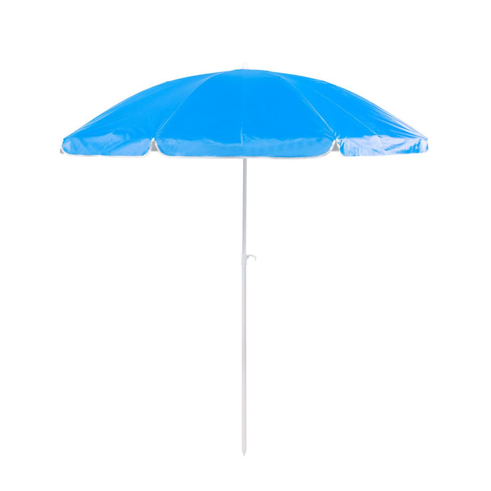 SANDOK - Beach Umbrella