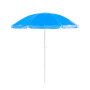 SANDOK - Beach Umbrella SANDOK - Beach Umbrella