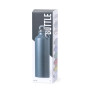DELBY - Bottle DELBY - Bottle