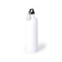 DELBY - Bottle DELBY - Bottle