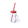 HEISOND - Jar HEISOND - Jar