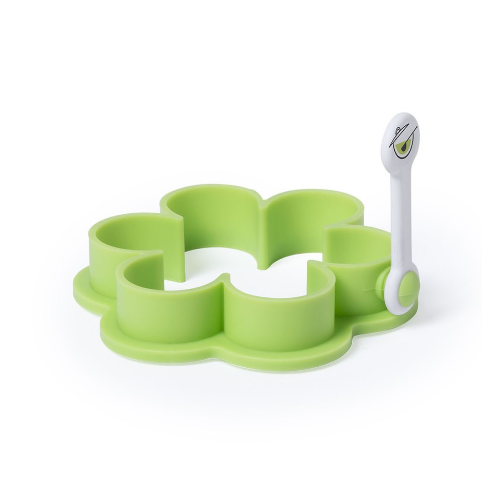 BALDIX - Mold