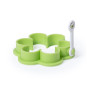 BALDIX - Mold BALDIX - Mold