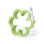 BALDIX - Mold BALDIX - Mold