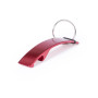 MILTER - Opener Keyring MILTER - Opener Keyring