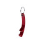 MILTER - Opener Keyring MILTER - Opener Keyring