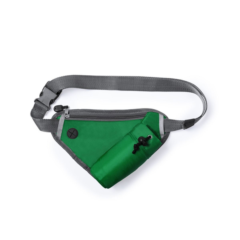 TILDAK - Waistbag