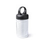 RIKAT - Towel RIKAT - Towel