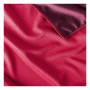 RIKAT - Towel RIKAT - Towel