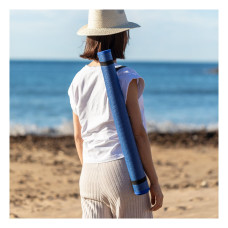 REIVEN - Beach Mat