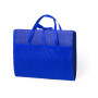 KASSIA - Beach Mat KASSIA - Beach Mat