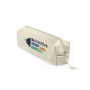 ATECAX - Pencil Case ATECAX - Pencil Case