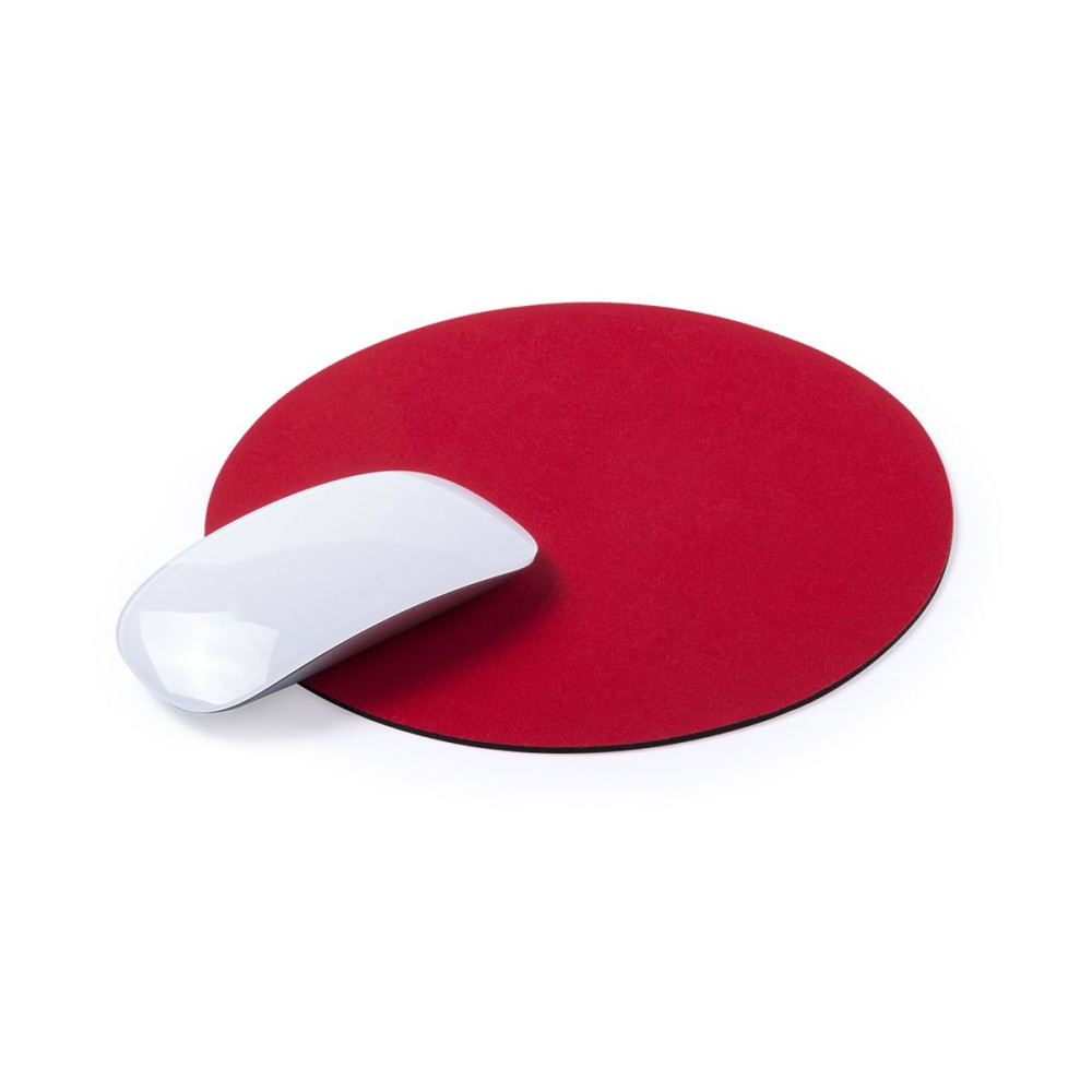 ROLAND - Mousepad