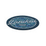 ROLAND - Mousepad ROLAND - Mousepad