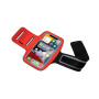 KELAN - Armband KELAN - Armband