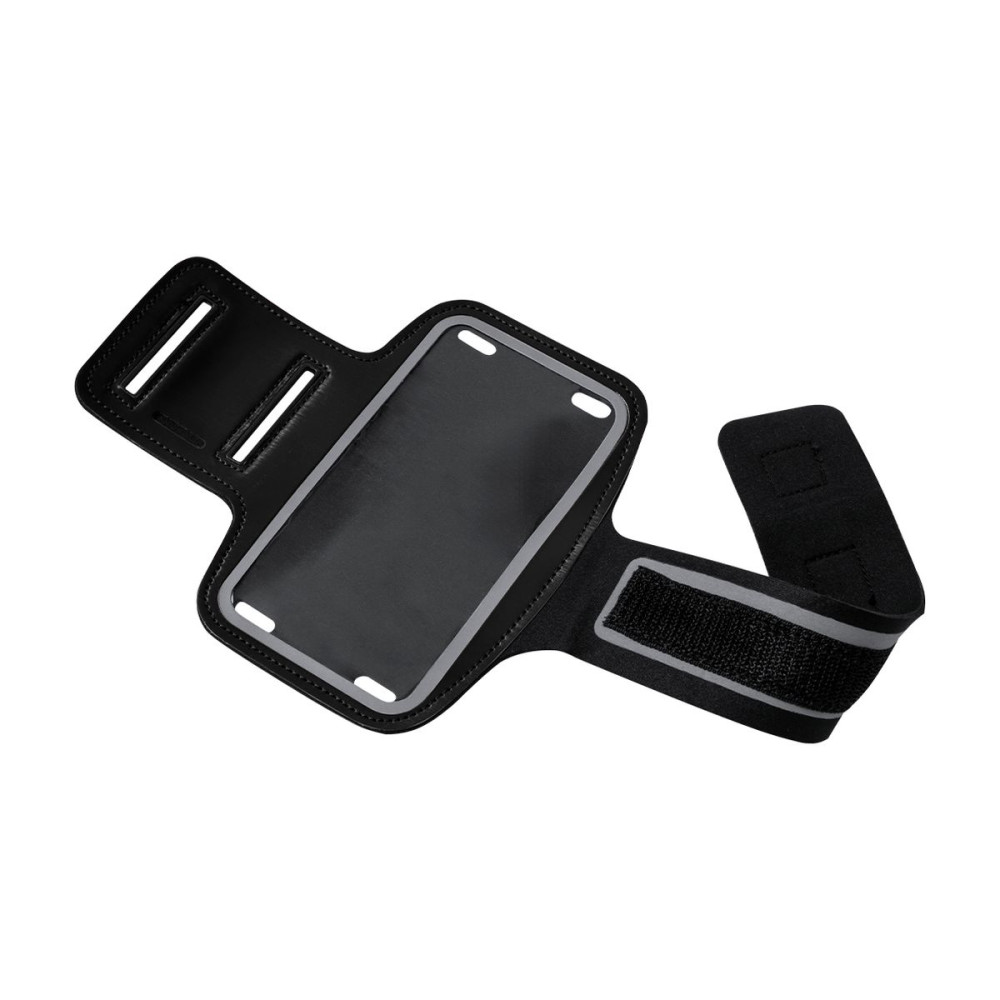 KELAN - Armband