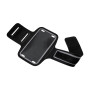 KELAN - Armband KELAN - Armband