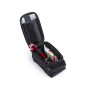 RIGON - Bike Bag RIGON - Bike Bag