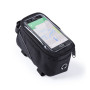 RIGON - Bike Bag RIGON - Bike Bag