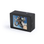 GARRIX - Action Camera GARRIX - Action Camera