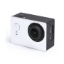 GARRIX - Action Camera GARRIX - Action Camera