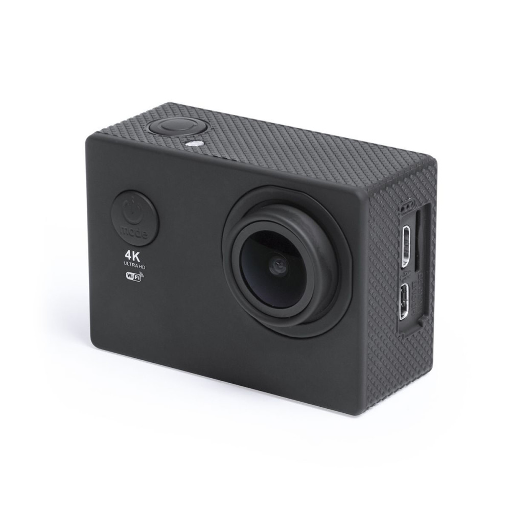 GARRIX - Action Camera