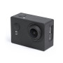 GARRIX - Action Camera GARRIX - Action Camera
