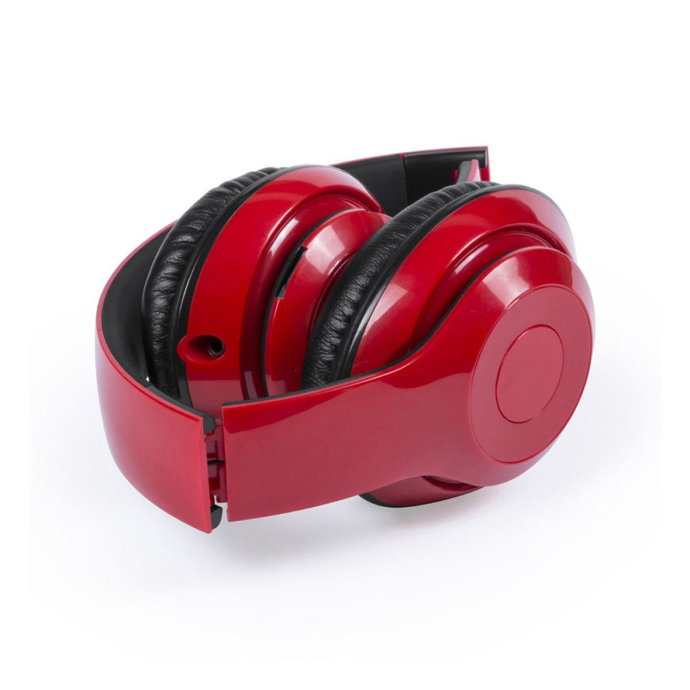LEGOLAX - Headphones