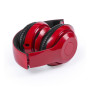 LEGOLAX - Headphones LEGOLAX - Headphones