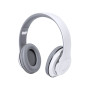 LEGOLAX - Headphones LEGOLAX - Headphones