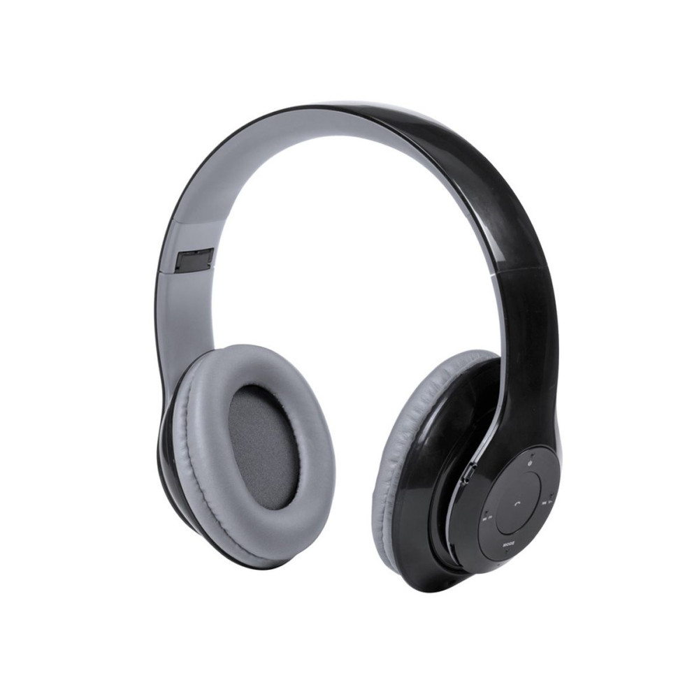 LEGOLAX - Headphones