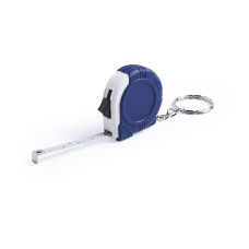 HARROL 1M - Tape Measure