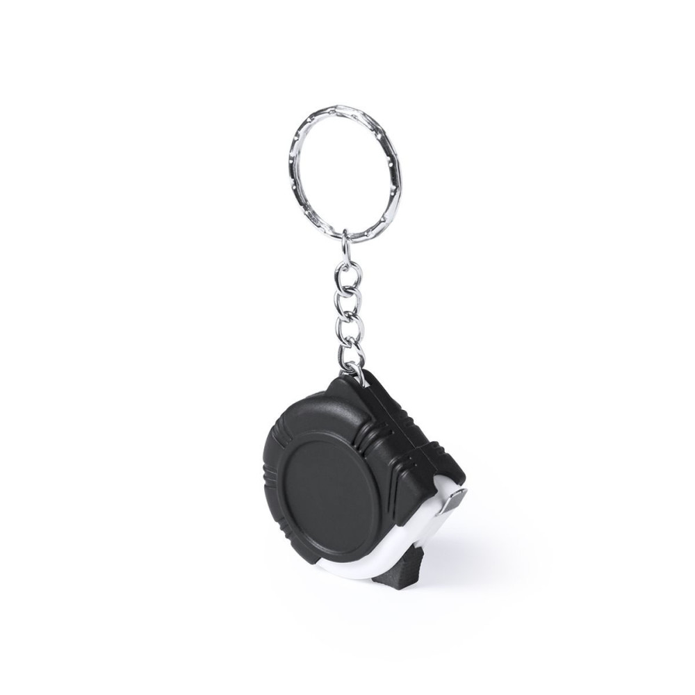 HARROL 1M - Tape Measure