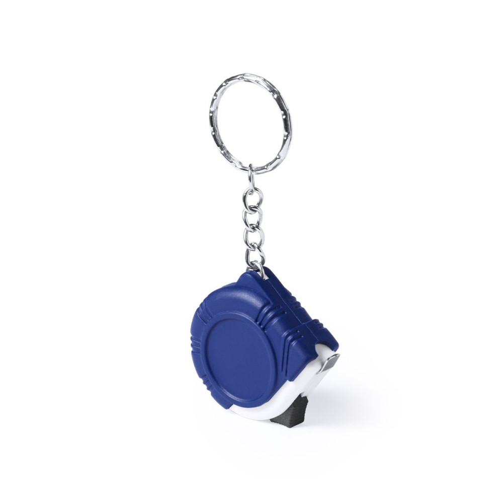 HARROL 1M - Tape Measure