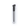 KOLTOM - Cutter KOLTOM - Cutter