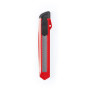 KOLTOM - Cutter KOLTOM - Cutter