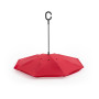 HAMFREY - Reversible Umbrella HAMFREY - Reversible Umbrella