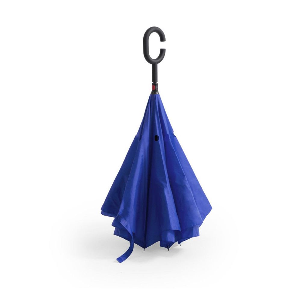 HAMFREY - Reversible Umbrella