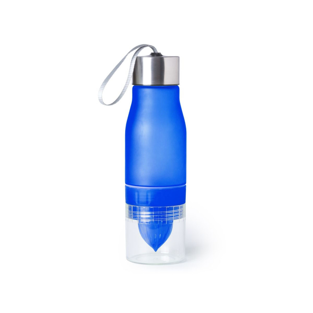 SELMY - Juicer Bottle