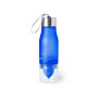 SELMY - Juicer Bottle
