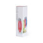 SELMY - Juicer Bottle