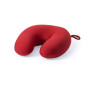 CONDORD - Pillow CONDORD - Pillow