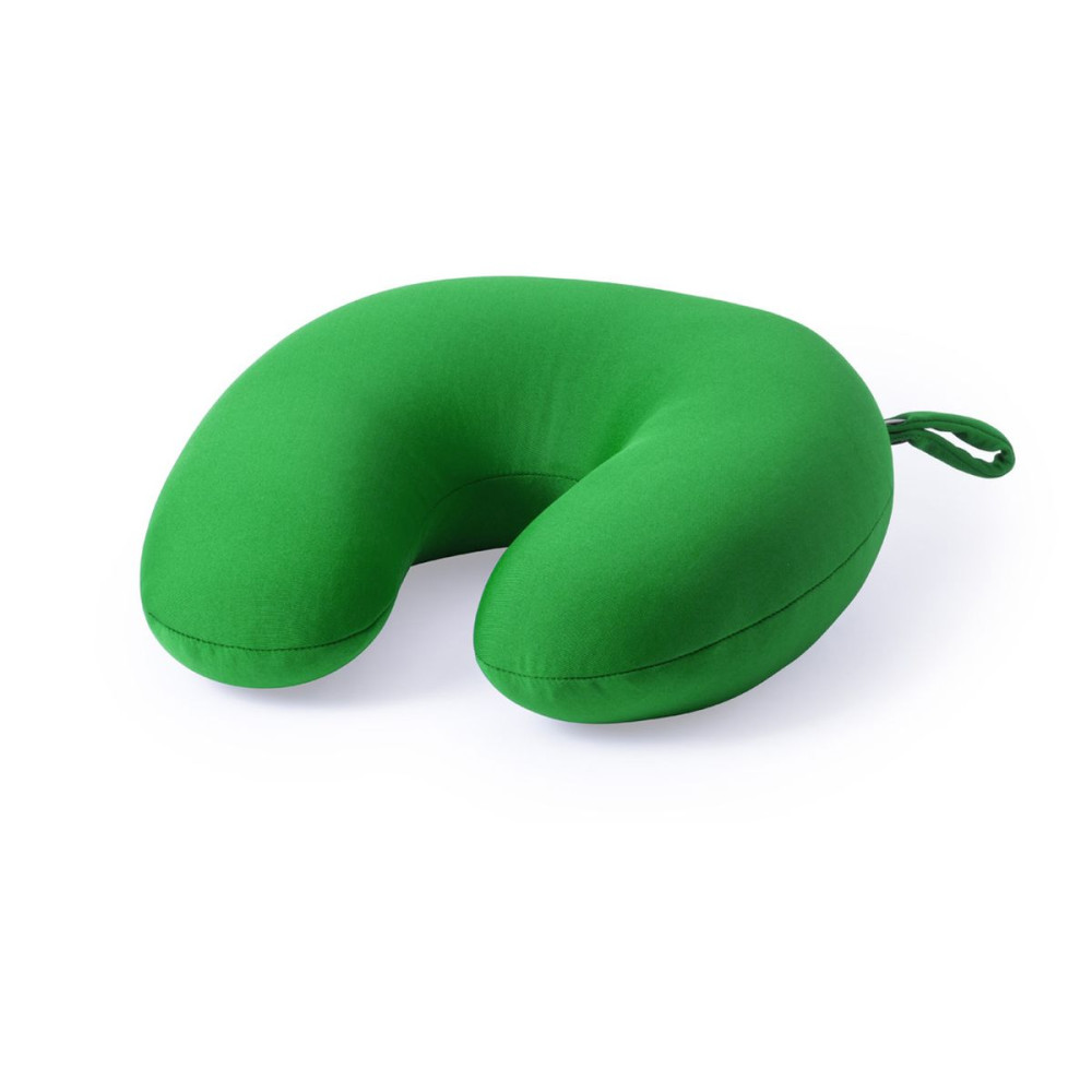 CONDORD - Pillow