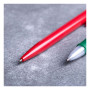 BLACKS - Pen BLACKS - Pen